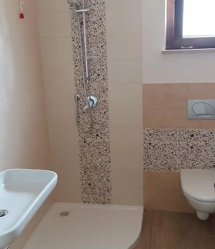 农家乐 Frantoio Mafrica *